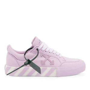 Off-White sneakers
